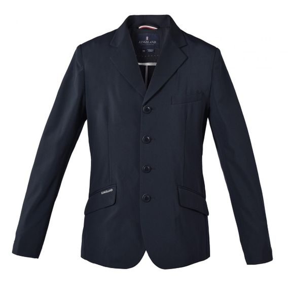 Sako Kingsland Woven Softshell Classic pánské DOPRODEJ