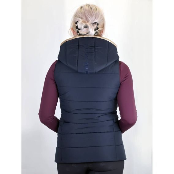 Vesta Team Bloomfield Legacy dámská