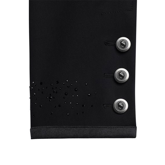 Sako Samshield VICTORINE dámské