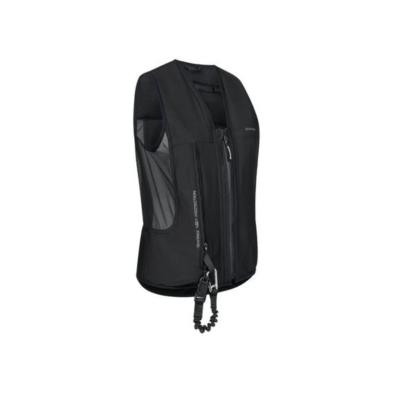 Airbagová vesta SWING P25 Air