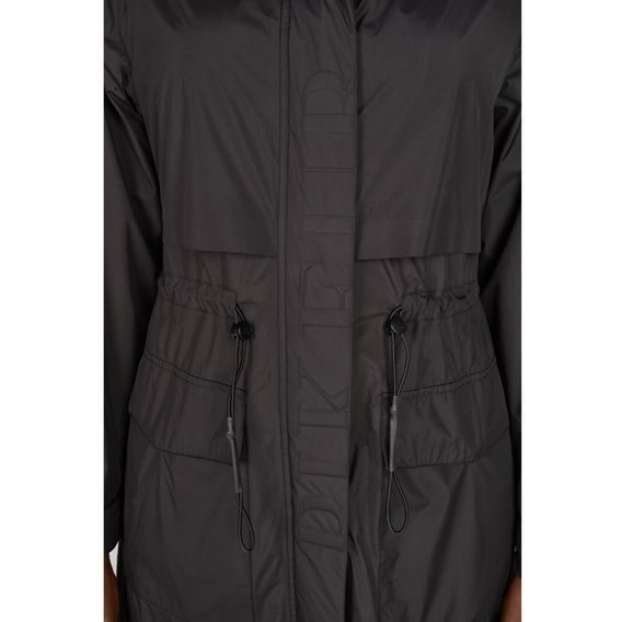 Kabát Pikeur Selection Raincoat dámský Kolekce 2026