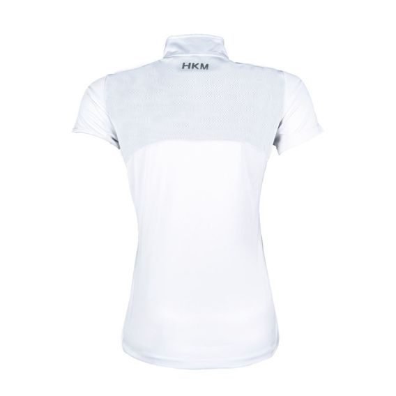 Funkční tričko HKM závodní dětské DOPRODEJ