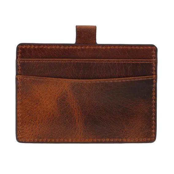 Crossbody kabelka Ariat® Casanova Kolekce 2025/26