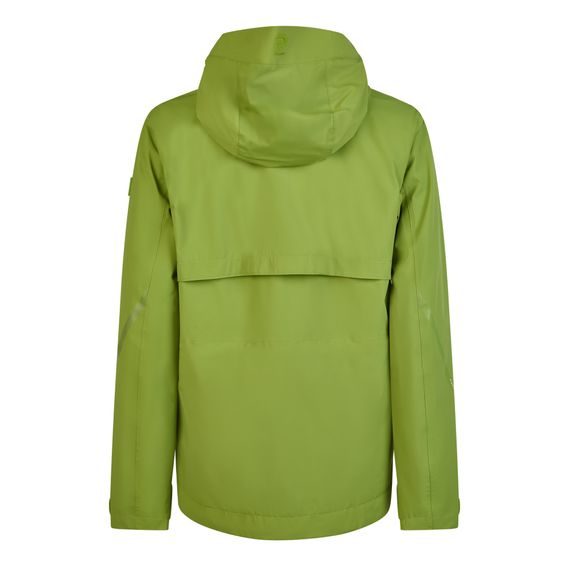 Bunda Pikeur The Core Rainjacket 1024 dámská Kolekce 2026