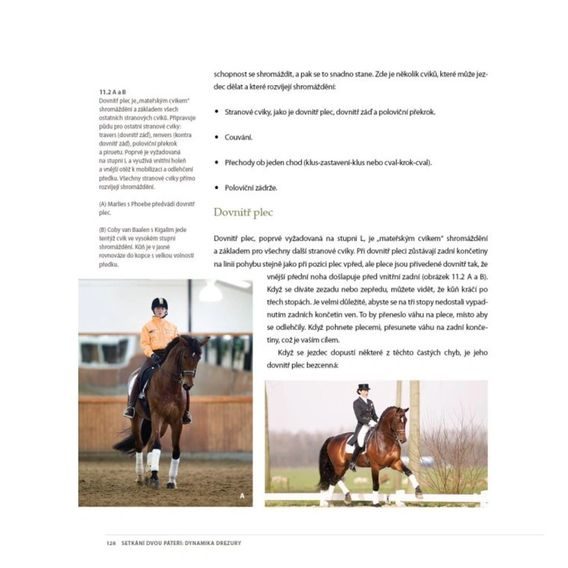 Publ Baumert Setkání dvou páteří