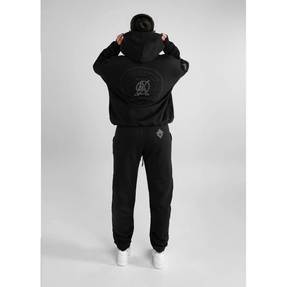 Tepláky Aztec Diamond Sporting Sweatpants dámské Kolekce 2026