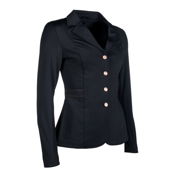 Sako HKM Eloise dámské DOPRODEJ