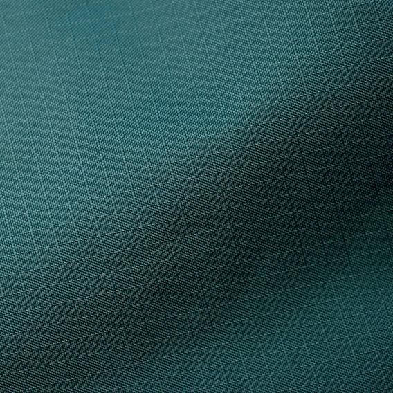 Deka výběhová Horseware Amigo Ripstop 900D Fleece 50g Kolekce 2025/26