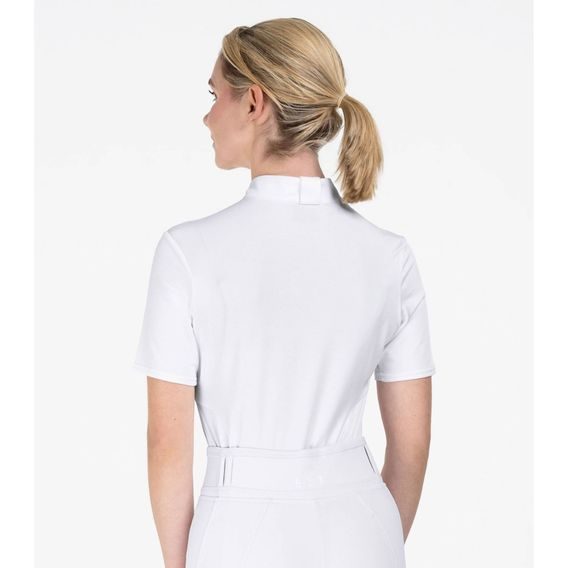 Tričko závodní ELT Basic dámské