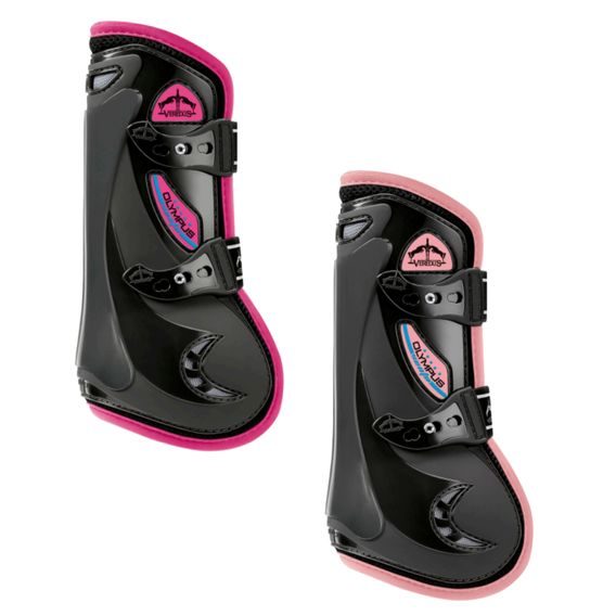 Šlachové chrániče Veredus Olympus Vento Kolekce