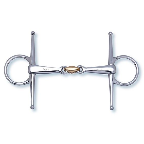 Stihlo roubíkové 2 in 1 Stübben 2273 DOPRODEJ