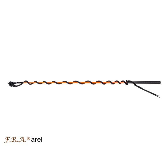 Bič Parelli F.R.A. Arel Carrot stick 123 cm