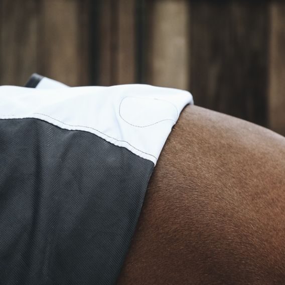 Deka Kentucky Magnetic Recuptex