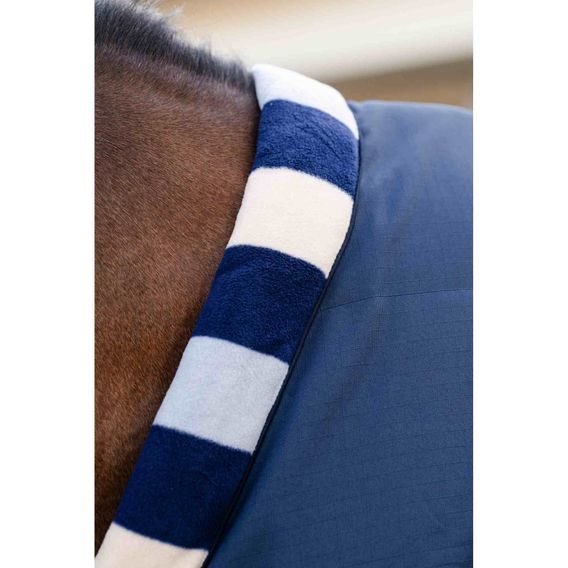 Deka stájová Horseware Newmarket Cosy 100g