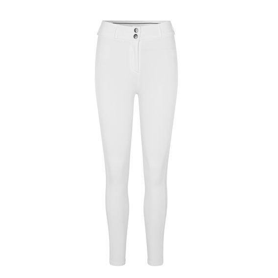 Rajtky Kingsland Kaya Knee Grip dámské Kolekce 2024