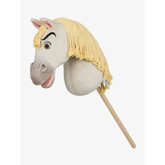 Hobby Horse LeMieux Disney Kolekce