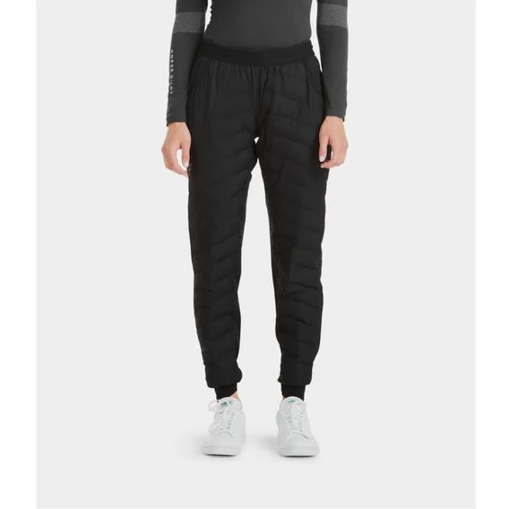 Kalhoty Horsepilot zateplené Unisex Kolekce 2025/26