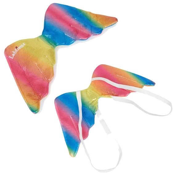 Křídla LeMieux Toy Pony DOPRODEJ