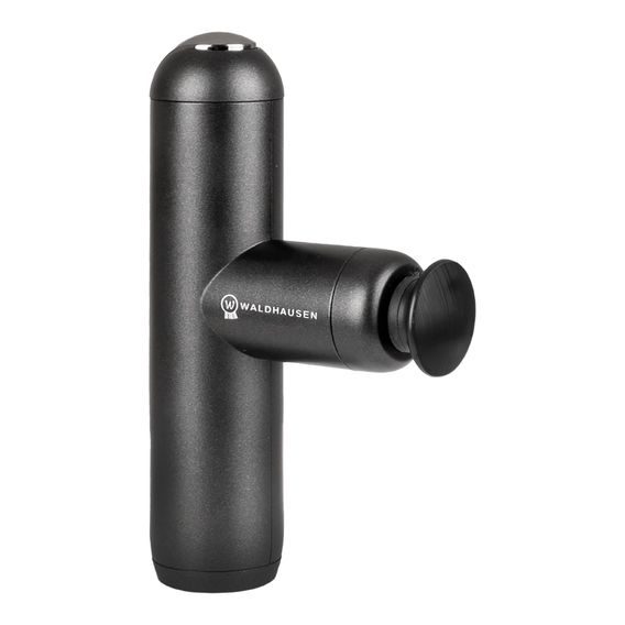 Masážní pistole W Health+Care Pocket Relax