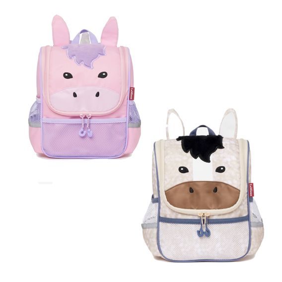 Batoh LeMieux Mini Character Kolekce