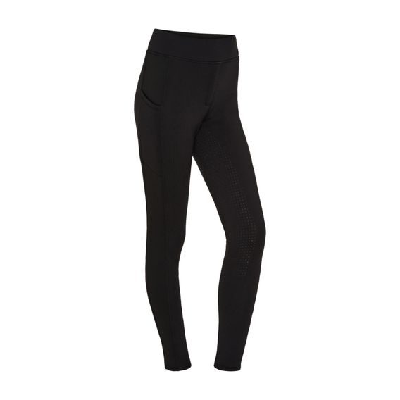 Jeggings Equipage Austin Termo dětské