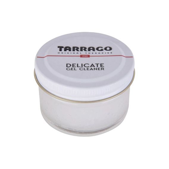 Delicate gel - vhodný i na lakovanou kůži 50ml