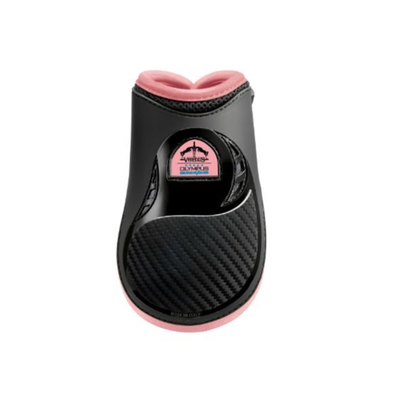 Strouhačky Veredus Olympus Vento Kolekce