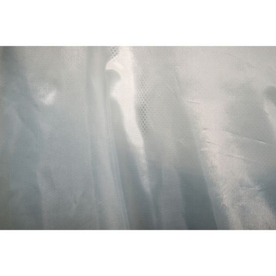 Deka síťovaná Horseware CamoFly s odnímatelným krkem