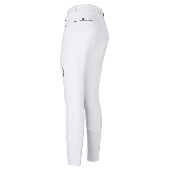 Rajtky EuroStar Arielle Full Grip dámské Kolekce