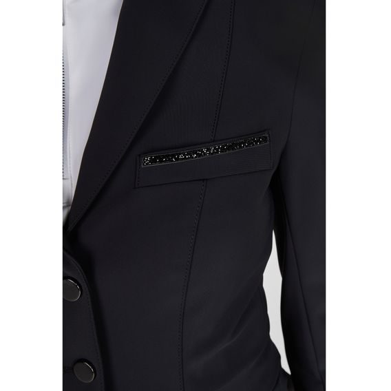 Sako Pikeur Selection Phelia dámské Kolekce 2026