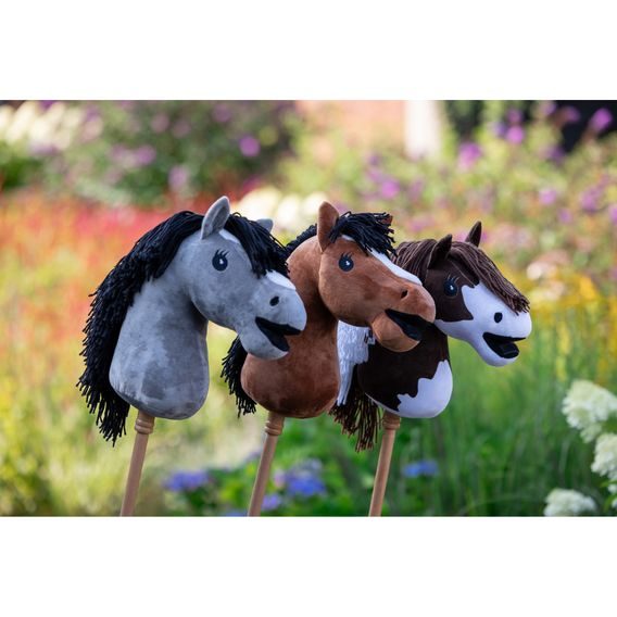 Hobby Horse QHP