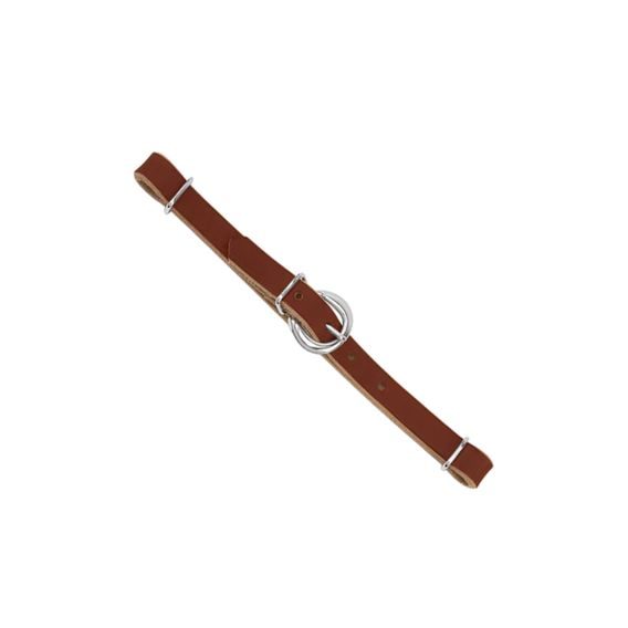 *W* Podbradní řemínek Weaver Horizons Harness