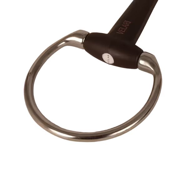 Oliva nelomená Velari by Kentucky Flex 20mm Hard