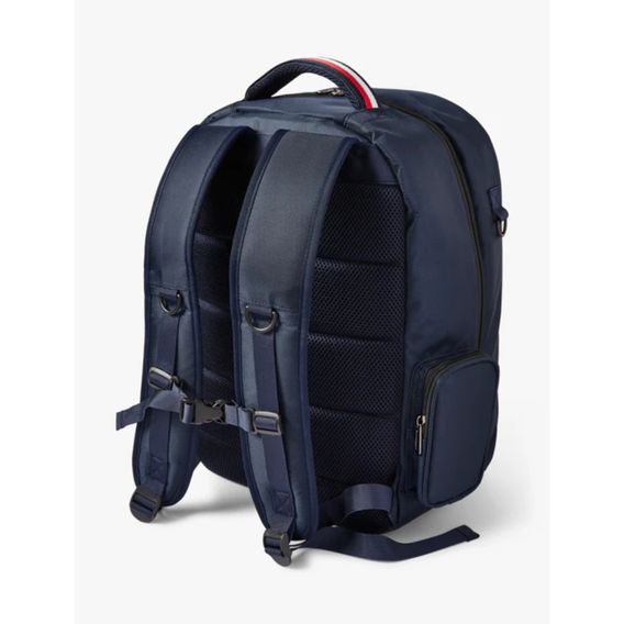 Batoh Tommy Hilfiger Knox Groom Kolekce 2025/26