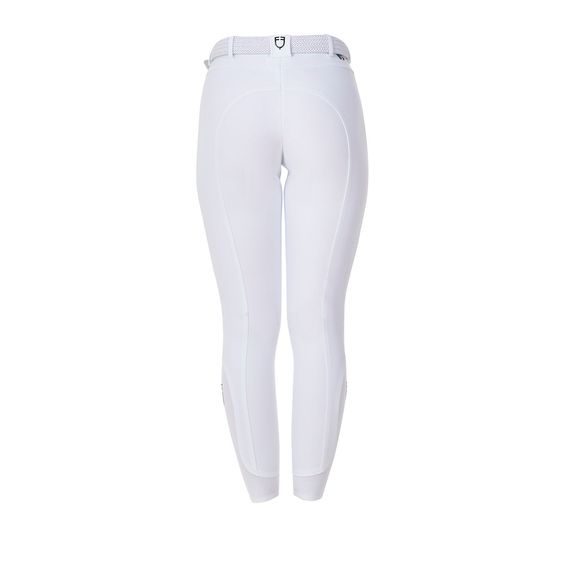 Rajtky Equestro x Fise Jumping Knee Grip dámské