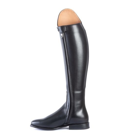 Jezdecké boty DeNiro Dressage SIGNORELLI