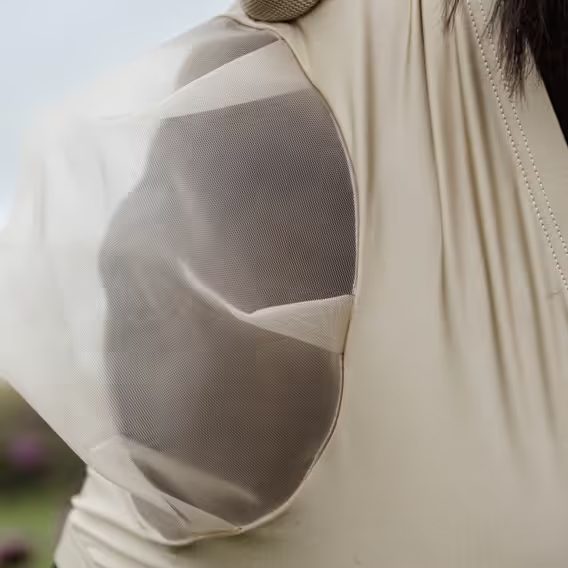 Maska na hlavu Kentucky Slim Fit