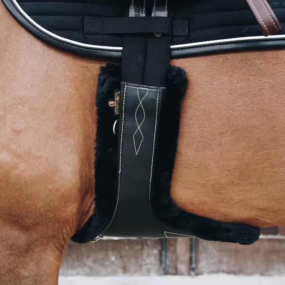 Náhradní beránek k protiokopávacímu podbřišníku Kentucky 42402 NA OBJEDNÁVKU