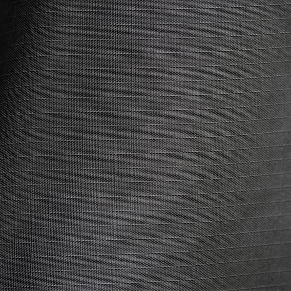 Deka výběhová Horseware Amigo® Ripstop 900D Plus Pony Turnout 100g DOPRODEJ