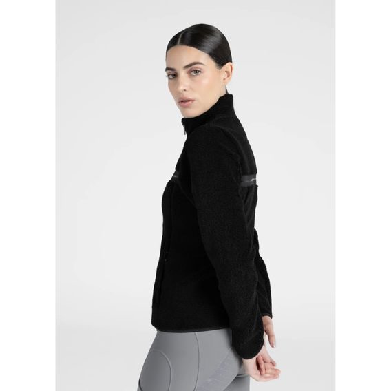 Mikina Maximilian Equestrian Ciara Teddy dámská