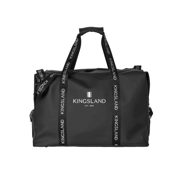 Taška Kingsland Classic Weekend malá