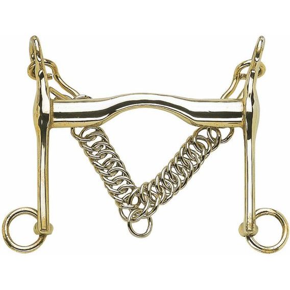 Drezurní páka Sprenger FC 42261