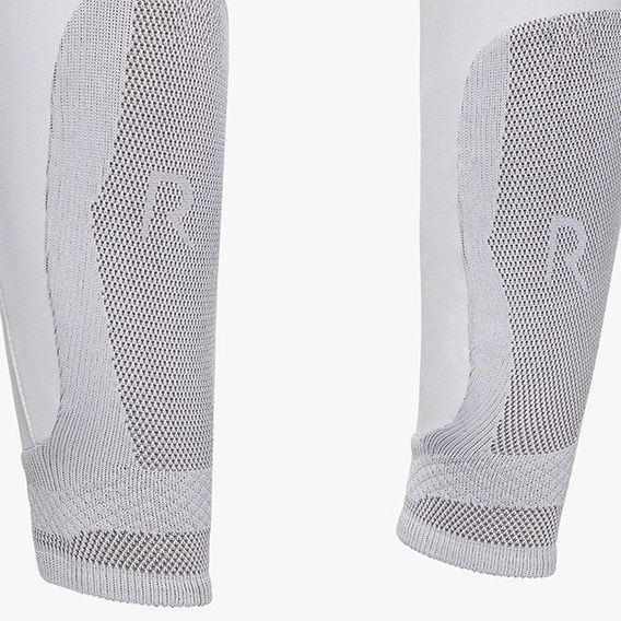 Rajtky Cavalleria Toscana Regular Waist Grip koleno pánské DOPRODEJ