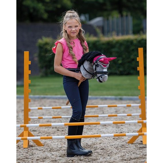 Martingal QHP Hobby Horse