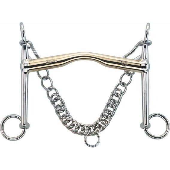 Drezurní páka Sprenger HO 42274 DOPRODEJ