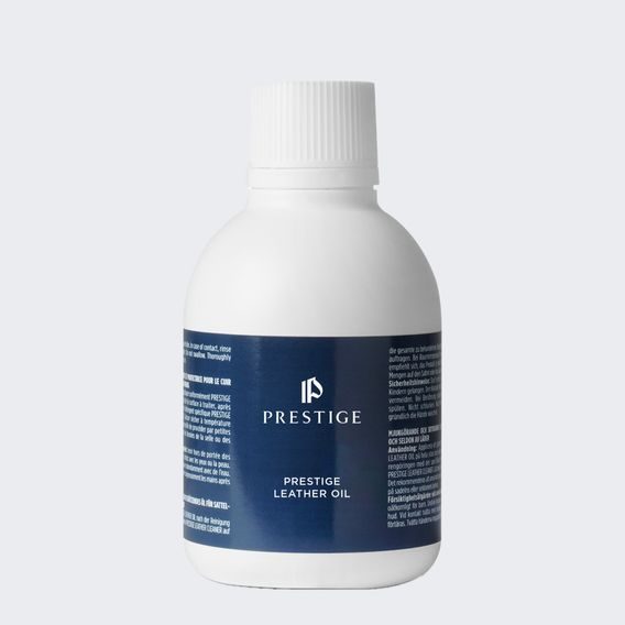 Prestige Olej na kůži P15 300ml