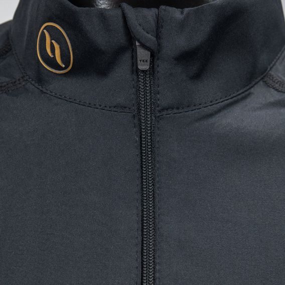 Tričko Back on Track Inez funkční dámské