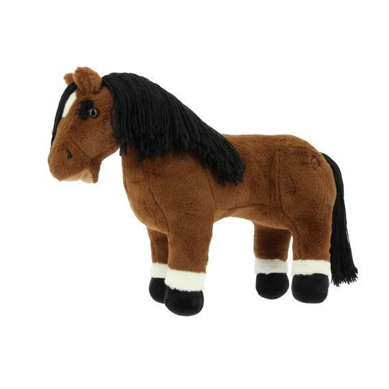 Plyšák Pony Academy