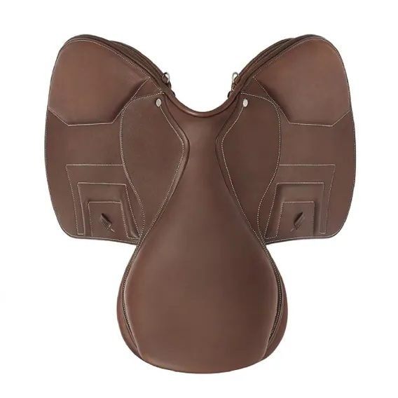 Sedlo S Renaissance F2S SLEVA - 40% použité
