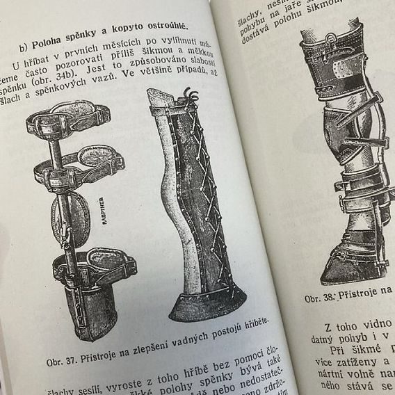 Publ Lechner Kompletní dílo DOPRODEJ